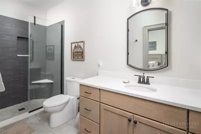 313 Calico Court, Boone, NC 28607 - Photo 20