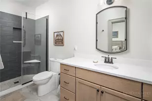 313 Calico Ct, Boone, NC 28607 - Photo 20