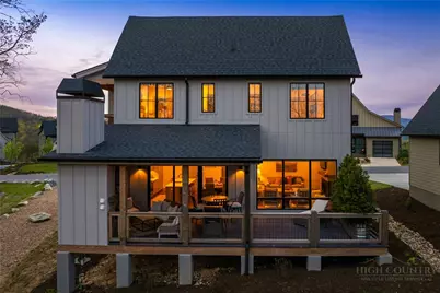 313 Calico Court, Boone, NC 28607 - Photo 28