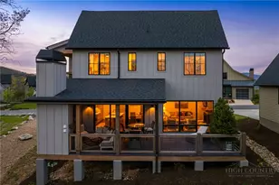 313 Calico Ct, Boone, NC 28607 - Photo 28