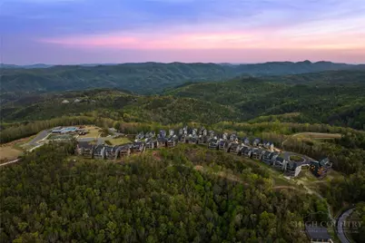 313 Calico Court, Boone, NC 28607 - Photo 30