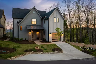 313 Calico Court, Boone, NC 28607 - Photo 26