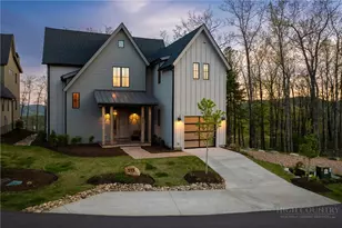 313 Calico Ct, Boone, NC 28607 - Photo 26