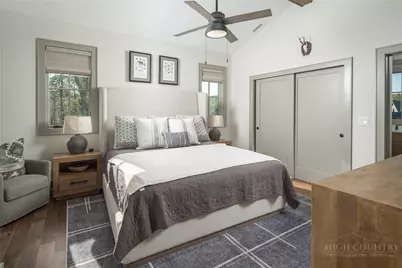 313 Calico Court, Boone, NC 28607 - Photo 10
