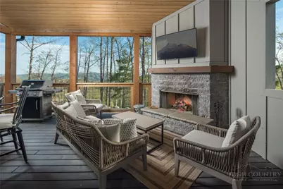 313 Calico Court, Boone, NC 28607 - Photo 22