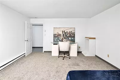 913 Winterberry Trail, Boone, NC 28607 - Photo 34