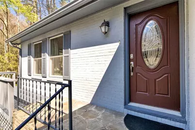 913 Winterberry Trail, Boone, NC 28607 - Photo 4