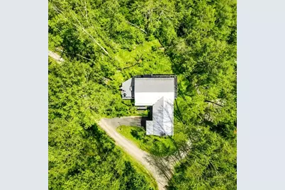 913 Winterberry Trail, Boone, NC 28607 - Photo 42