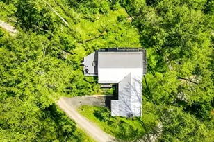 913 Winterberry Trail, Boone, NC 28607 - Photo 42