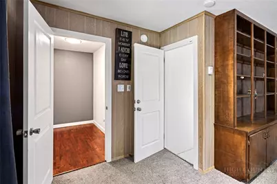 913 Winterberry Trail, Boone, NC 28607 - Photo 32