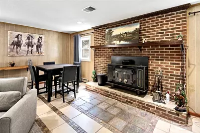 913 Winterberry Trail, Boone, NC 28607 - Photo 28