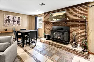 913 Winterberry Trail, Boone, NC 28607 - Photo 28