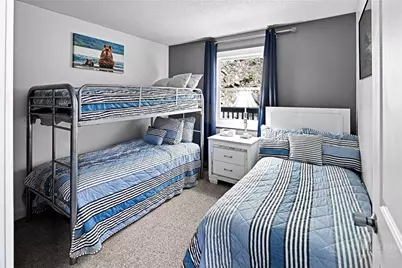 913 Winterberry Trail, Boone, NC 28607 - Photo 16