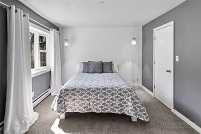 913 Winterberry Trail, Boone, NC 28607 - Photo 20