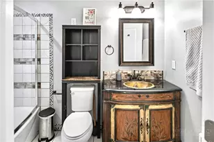 913 Winterberry Trail, Boone, NC 28607 - Photo 22