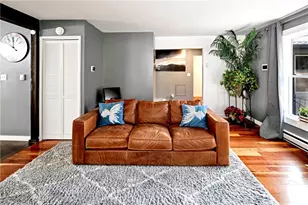 913 Winterberry Trail, Boone, NC 28607 - Photo 6