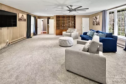 913 Winterberry Trail, Boone, NC 28607 - Photo 30