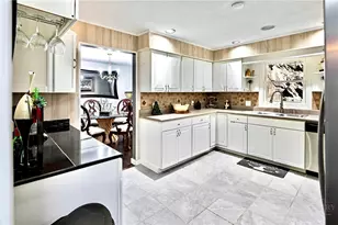 913 Winterberry Trail, Boone, NC 28607 - Photo 12