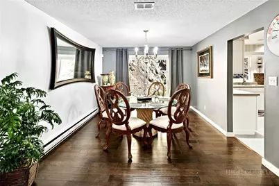 913 Winterberry Trail, Boone, NC 28607 - Photo 8