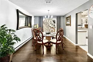 913 Winterberry Trail, Boone, NC 28607 - Photo 8