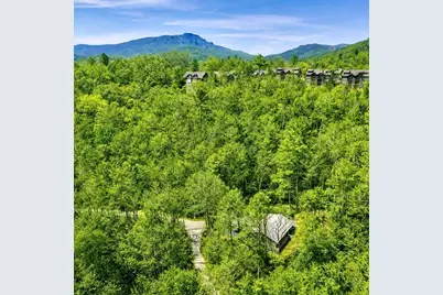 913 Winterberry Trail, Boone, NC 28607 - Photo 2