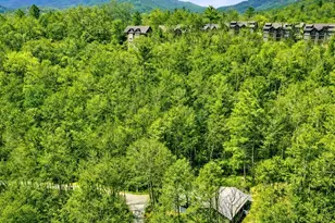 913 Winterberry Trail, Boone, NC 28607 - Photo 2