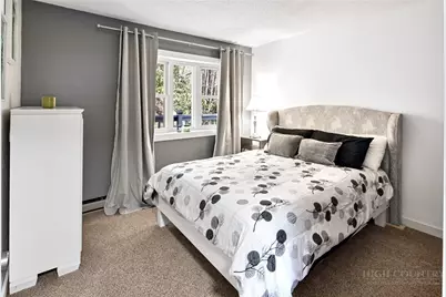 913 Winterberry Trail, Boone, NC 28607 - Photo 18