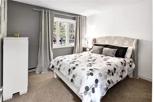 913 Winterberry Trail, Boone, NC 28607 - Photo 18