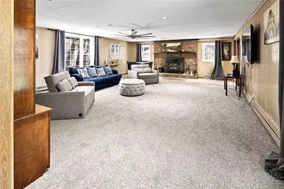 913 Winterberry Trail, Boone, NC 28607 - Photo 26