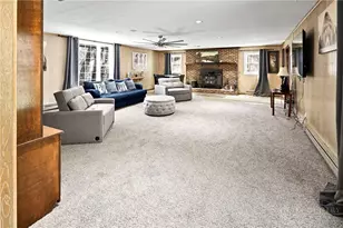 913 Winterberry Trail, Boone, NC 28607 - Photo 26