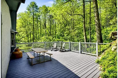913 Winterberry Trail, Boone, NC 28607 - Photo 36