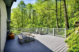 913 Winterberry Trail, Boone, NC 28607 - Photo 36