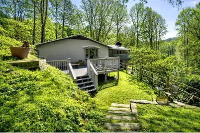 913 Winterberry Trail, Boone, NC 28607 - Photo 40