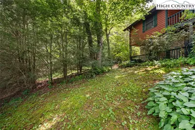 277 Country Lane, Newland, NC 28657 - Photo 18