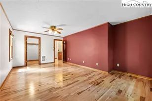 277 Country Ln, Newland, NC 28657 - Photo 8