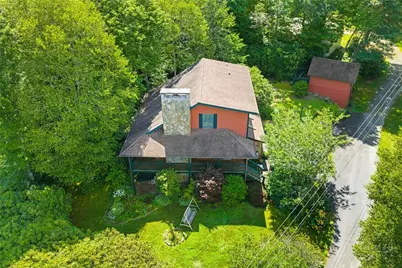 277 Country Lane, Newland, NC 28657 - Photo 32