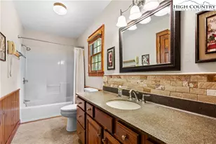 277 Country Ln, Newland, NC 28657 - Photo 12