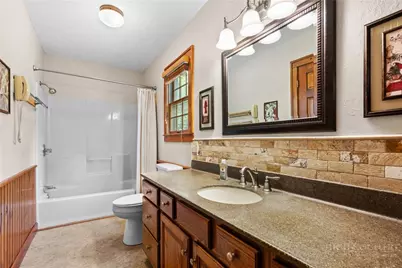 277 Country Lane, Newland, NC 28657 - Photo 20