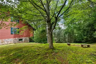 277 Country Ln, Newland, NC 28657 - Photo 26