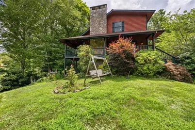 277 Country Lane, Newland, NC 28657 - Photo 2
