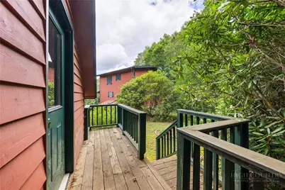 277 Country Lane, Newland, NC 28657 - Photo 30