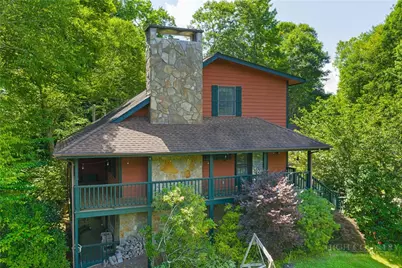 277 Country Lane, Newland, NC 28657 - Photo 1