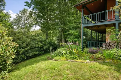 277 Country Lane, Newland, NC 28657 - Photo 28
