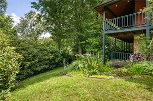 277 Country Ln, Newland, NC 28657 - Photo 28