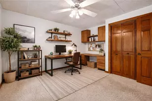 277 Country Ln, Newland, NC 28657 - Photo 16