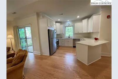 155 Gateway #402, Boone, NC 28607 - Photo 8
