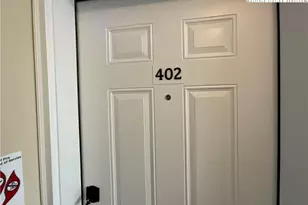 155 Gateway, Boone, NC 28607 - Photo 6