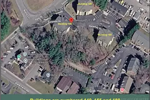 155 Gateway, Boone, NC 28607 - Photo 2