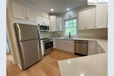 155 Gateway #402, Boone, NC 28607 - Photo 12