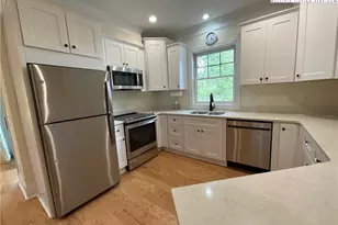 155 Gateway, Boone, NC 28607 - Photo 12